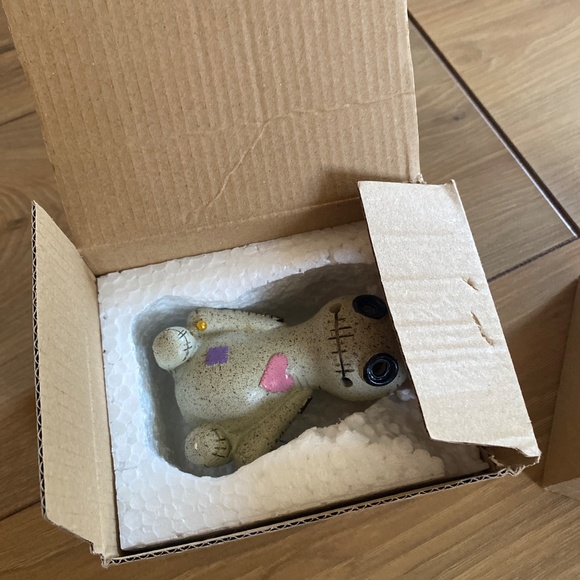 Voodoo Inscent Dolls - Picture 12 of 12